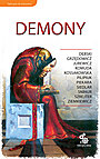 Demony