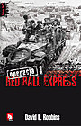 Operacja Red Ball Express, tom 1