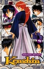 Kenshin #9