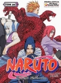 Naruto #39
