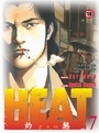 Heat #7