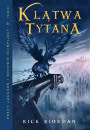 Klątwa Tytana