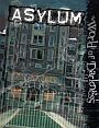 Asylum	
