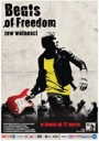 Beats of Freedom: Zew wolności
