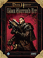Dark Heresy: Game Master's Kit