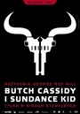 Butch Cassidy i Sundance Kid
