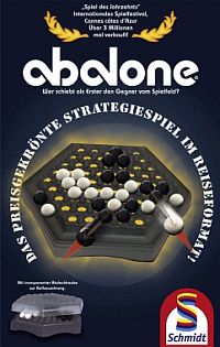  &lsaquo;Abalone Travel&rsaquo;