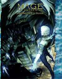  &lsaquo;Vlad #4: Chronicler’s Guide&rsaquo;