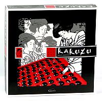 &lsaquo;Kakuzu Classic&rsaquo;