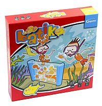  &lsaquo;Batik Kid&rsaquo;