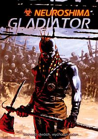  ‹Gladiator›