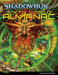  ‹Sixth World Almanac›