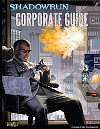  ‹Corporate Guide›