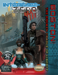  &lsaquo;Vlad #2: Boston: The Broken Cradle of Liberty&rsaquo;