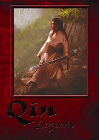  &lsaquo;Vampirella #1: Legends&rsaquo;