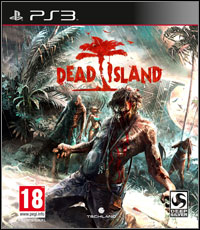  ‹Dead Island›