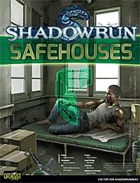  ‹Safehouses›