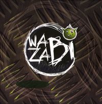  &lsaquo;Wazabi&rsaquo;