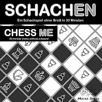  ‹Schachen›
