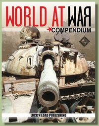  ‹World at War Compendium›