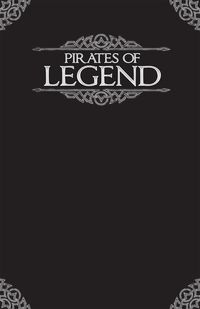  &lsaquo;Pirates of Legend&rsaquo;
