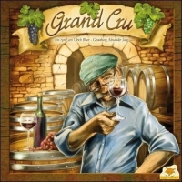 Ulrich Blum &lsaquo;Grand Cru&rsaquo;