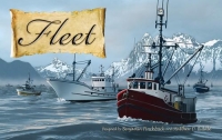  ‹Fleet›