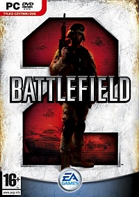  &lsaquo;Battlefield 2&rsaquo;