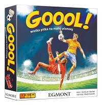 Corne van Moorsel &lsaquo;Goool!&rsaquo;