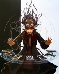 Gun-Hee Kim ‹Mistrzowie Komiksu: Koryŏ›