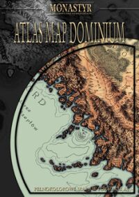  ‹Atlas Dominium›