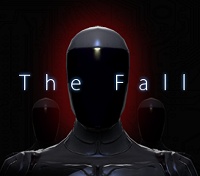  ‹The Fall›