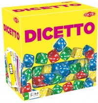  &lsaquo;Dicetto&rsaquo;