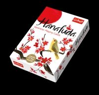  &lsaquo;Hanafuda&rsaquo;