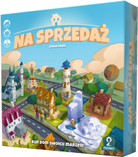 Stefan Dorra ‹Na sprzedaż›