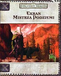  ‹Ekran Mistrza Podziemi›