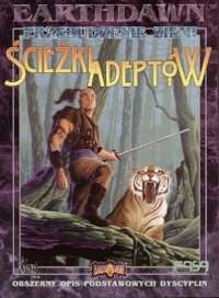  &lsaquo;Josephine #1: Ścieżki adeptów&rsaquo;