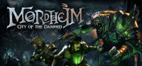 &lsaquo;Mordheim: City of the Damned&rsaquo;
