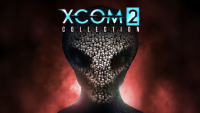  ‹XCOM 2 Collection›