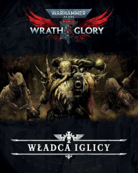 Martin Lloyd ‹Władca Iglicy›