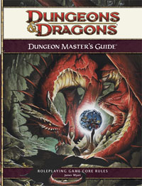  ‹Iznogud #2: Dungeon Master’s Guide›
