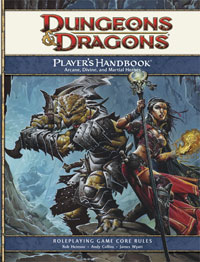  ‹Iznogud #3: Player’s Handbook›