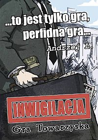  &lsaquo;Inwigilacja&rsaquo;