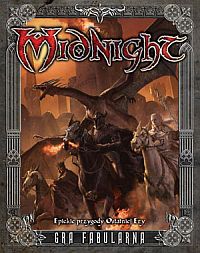  &lsaquo;Midnight&rsaquo;