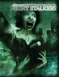  &lsaquo;Night Stalkers&rsaquo;