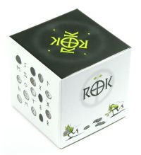  &lsaquo;Rök&rsaquo;