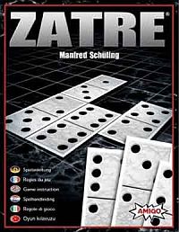  &lsaquo;Zatre&rsaquo;