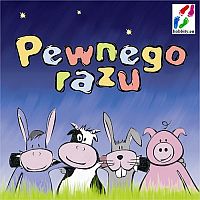  &lsaquo;Pewnego razu&rsaquo;