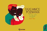  ‹Tajemnice Poznania›