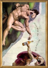 Filip (Fil) Wiśniowski, Bartosz (Termos) Słomka &lsaquo;Ciach bajera III&rsaquo;